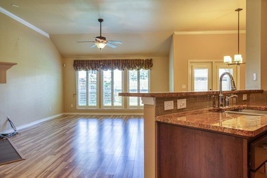 COME SEE YOUR NEW HOME! This gorgeous home features all the - photo 11