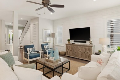 Welcome to 239 Flatwoods Forest Loop, an exceptional luxury - photo 11