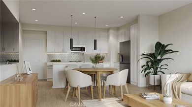 5787 Santa Barbara Ave - photo 1