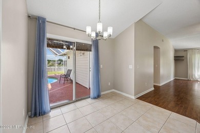 Welcome to this stunning lakefront retreat in the highly - photo 11