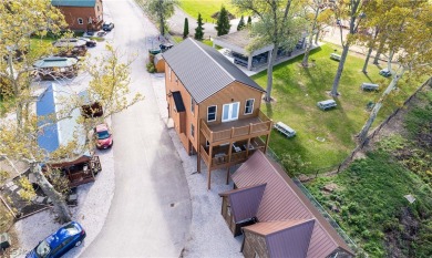 Lake Condo For Sale in Ashtabula, Ohio