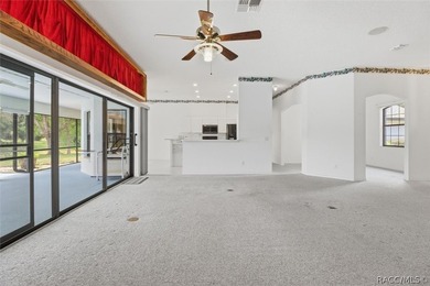 Priced Below Appraised Value - $45,000 in Instant Equity! - photo 11