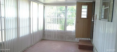 NO lot rent, no age restrictions. Manufactured home on private - photo 12
