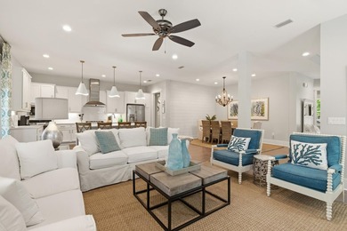 Welcome to 239 Flatwoods Forest Loop, an exceptional luxury - photo 12