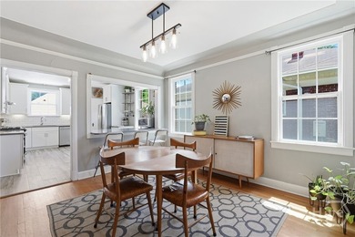 Charming and well-built, this beautifully maintained 4 bedroom - photo 12