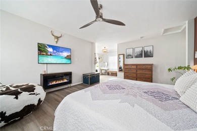 1361 Prospect - photo 12