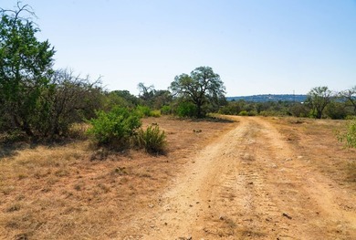Welcome to 40 beautiful acres of open land surrounded by - photo 12