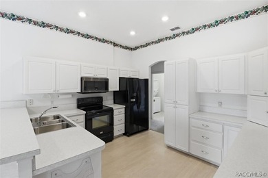 Priced Below Appraised Value - $45,000 in Instant Equity! - photo 12