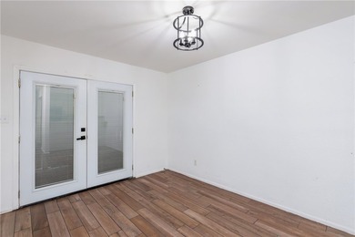 Charming One-Story Townhome in the Heart of Calallen ISD! - photo 13
