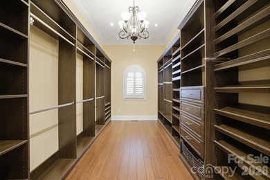 Positioned on nearly an acre along the shores of Lake Norman - photo 13