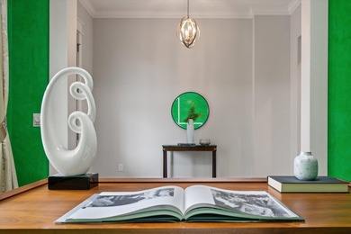 Thoughtfully designed & upgraded throughout, this home impresses - photo 13