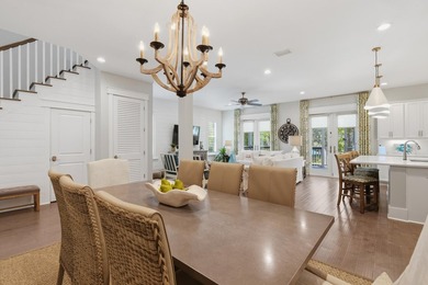 Welcome to 239 Flatwoods Forest Loop, an exceptional luxury - photo 13