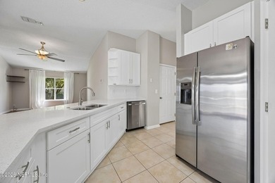 Welcome to this stunning lakefront retreat in the highly - photo 13