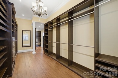 Positioned on nearly an acre along the shores of Lake Norman - photo 14