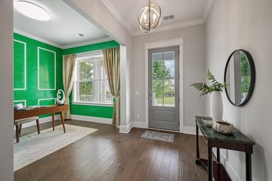 Thoughtfully designed & upgraded throughout, this home impresses - photo 14