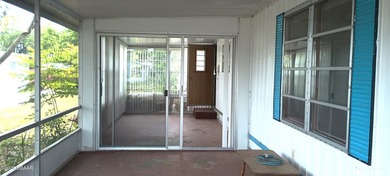 NO lot rent, no age restrictions. Manufactured home on private - photo 14