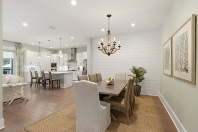 Welcome to 239 Flatwoods Forest Loop, an exceptional luxury - photo 14