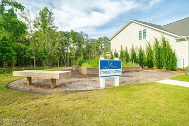 THE PENINSULA! 519 Freedom Park Road is positioned along the - photo 14
