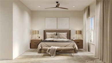 5787 Santa Barbara Ave - photo 4