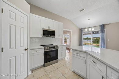 Welcome to this stunning lakefront retreat in the highly - photo 14