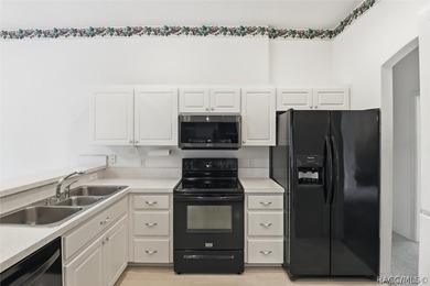 Priced Below Appraised Value - $45,000 in Instant Equity! - photo 14