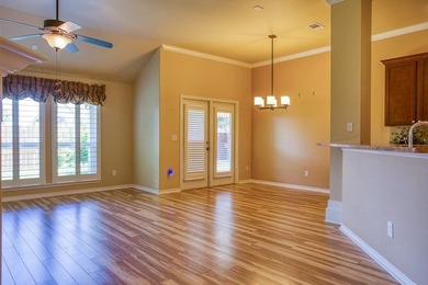 COME SEE YOUR NEW HOME! This gorgeous home features all the - photo 15
