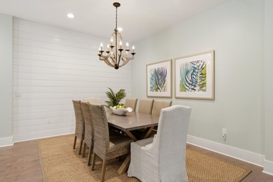 Welcome to 239 Flatwoods Forest Loop, an exceptional luxury - photo 15