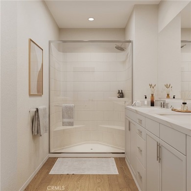 5787 Santa Barbara Ave - photo 5