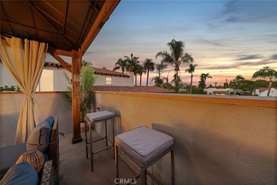 1361 Prospect - photo 15