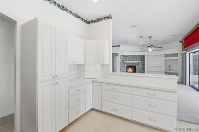 Priced Below Appraised Value - $45,000 in Instant Equity! - photo 15