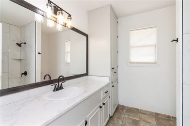 Charming One-Story Townhome in the Heart of Calallen ISD! - photo 16