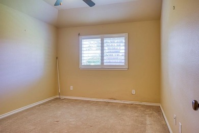 COME SEE YOUR NEW HOME! This gorgeous home features all the - photo 16