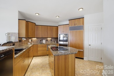 Positioned on nearly an acre along the shores of Lake Norman - photo 16