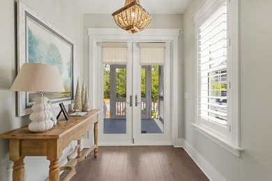 Welcome to 239 Flatwoods Forest Loop, an exceptional luxury - photo 16