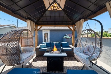 1361 Prospect - photo 16