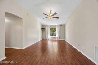 Welcome to this stunning lakefront retreat in the highly - photo 16