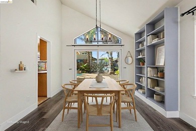 The best deal in Discovery Bay with a pool, owned solar, and a - photo 16