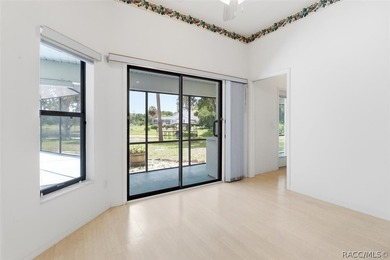 Priced Below Appraised Value - $45,000 in Instant Equity! - photo 16