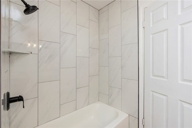 Charming One-Story Townhome in the Heart of Calallen ISD! - photo 17