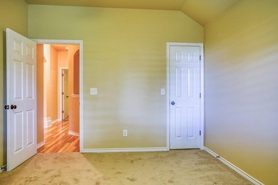 COME SEE YOUR NEW HOME! This gorgeous home features all the - photo 17
