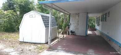 NO lot rent, no age restrictions. Manufactured home on private - photo 17