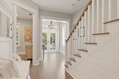 Welcome to 239 Flatwoods Forest Loop, an exceptional luxury - photo 17