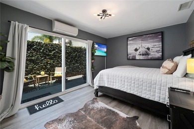 1361 Prospect - photo 17