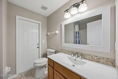 Welcome to this stunning lakefront retreat in the highly - photo 17