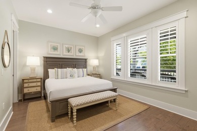Welcome to 239 Flatwoods Forest Loop, an exceptional luxury - photo 18