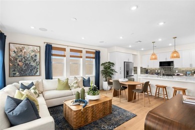 5787 Santa Barbara Ave - photo 8