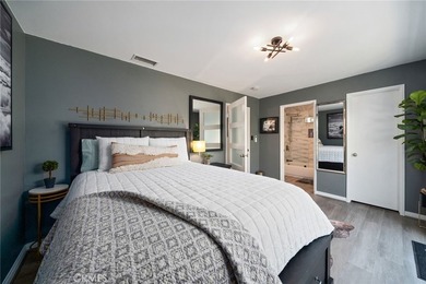 1361 Prospect - photo 18