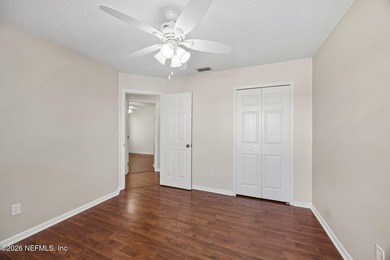 Welcome to this stunning lakefront retreat in the highly - photo 18