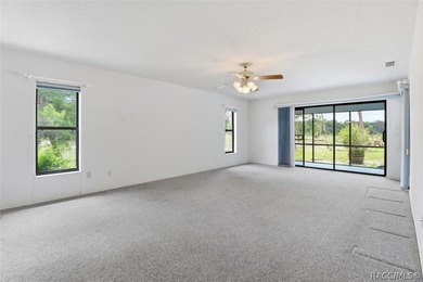 Priced Below Appraised Value - $45,000 in Instant Equity! - photo 18