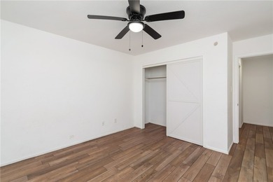 Charming One-Story Townhome in the Heart of Calallen ISD! - photo 19